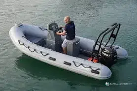 3D Tender X Pro 445