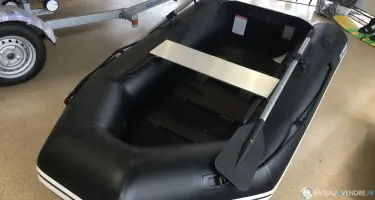 3D Tender World Travel 235