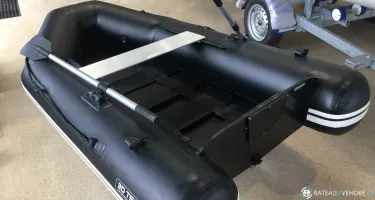 3D Tender World Travel 235