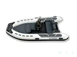 3D Tender Dream 440