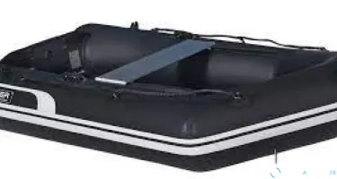 3D Tender World Travel 200