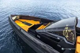 Iron Boats  767
