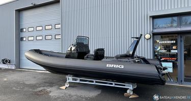 Brig Eagle 6.7