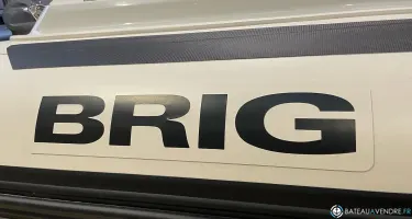 Brig Eagle 6.7