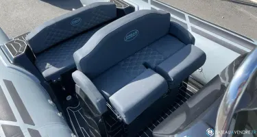 3D Tender Dream 6