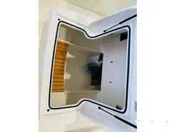 Quicksilver Activ 605 Open