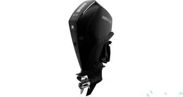 Mercury 225 cv efi v6