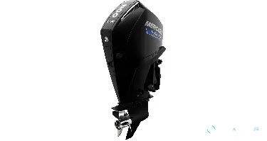 Mercury 200 cv V6 Sea Pro