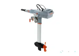 Torqeedo Travel 1103cs