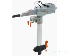 Torqeedo travel 603 S