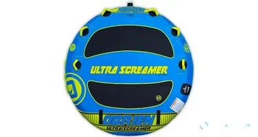 accessoires de glisse