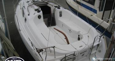 Jeanneau Sun Odyssey 29.2 Dl