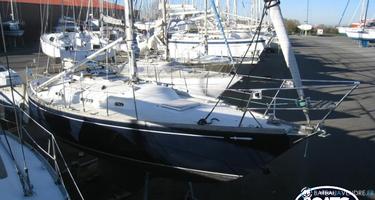 Wauquiez Centurion 32