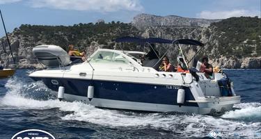 Beneteau Flyer Viva 9.20