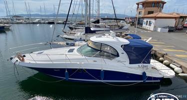 Sea Ray  425 Sundancer