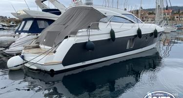 Sessa Marine 