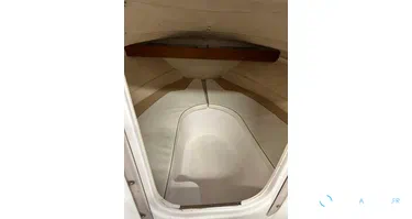 Quicksilver  430 Cruiser