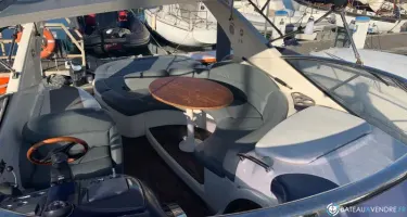 Atlantis  42