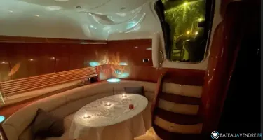 Atlantis  42