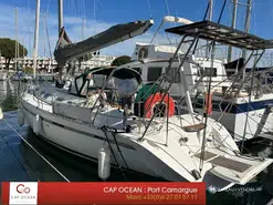 Beneteau First 45 F5