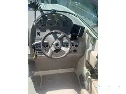 Maxum  2400 Sc
