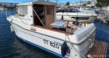 Ocqueteau  625