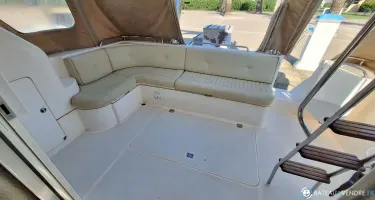 Princess  360