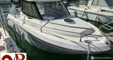 Ranieri Clf 22