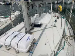 Yachting France Jouet 32