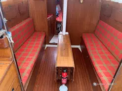 Yachting France Jouet 32