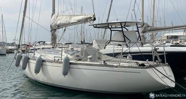 Wauquiez Centurion 32