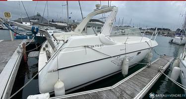 Beneteau Flyer 10