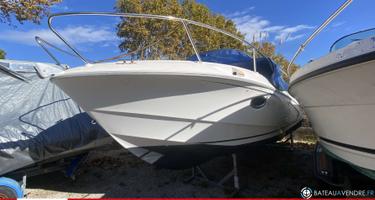 Beneteau Flyer 750 WA