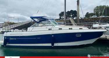 Beneteau Ombrine 960