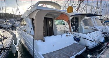 Beneteau Antares 30 Fly