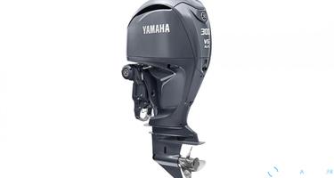 Yamaha F300 NCB 4.2 L