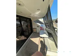 Carver Marquis 420 SC