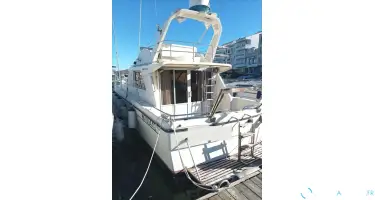 Princess  35 Fly