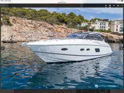 Princess  V39