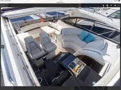 Princess  V39