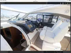 Princess  V39