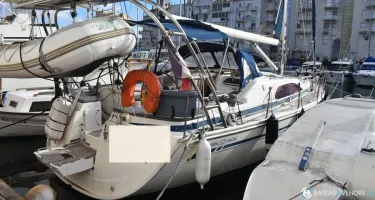 Bavaria  40 Vision