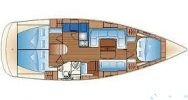 Bavaria  40 Vision