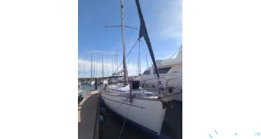 Bavaria  40 Cruiser