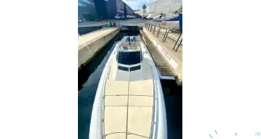 Lomac Gran Turismo 8.5