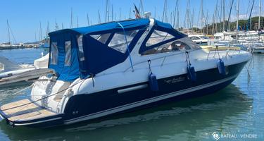 Airon Marine  345