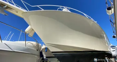Viking  60