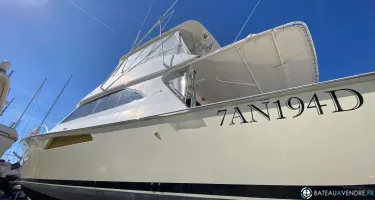 Viking  60