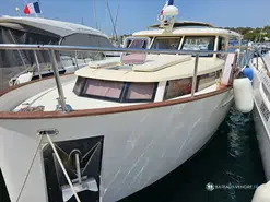Greenline  33