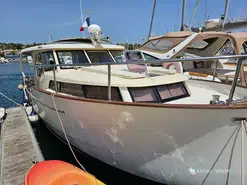 Greenline  33